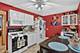 1617 Gorham, Rockford, IL 61107