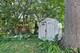 1617 Gorham, Rockford, IL 61107