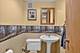 1617 Gorham, Rockford, IL 61107