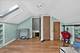 1617 Gorham, Rockford, IL 61107