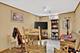 1617 Gorham, Rockford, IL 61107