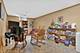 1617 Gorham, Rockford, IL 61107