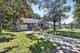1617 Gorham, Rockford, IL 61107
