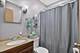 1617 Gorham, Rockford, IL 61107