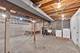 28 Glen, Fox Lake, IL 60020