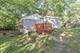 28 Glen, Fox Lake, IL 60020