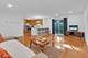 28 Glen, Fox Lake, IL 60020
