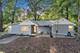 28 Glen, Fox Lake, IL 60020