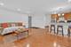 28 Glen, Fox Lake, IL 60020