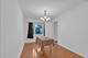28 Glen, Fox Lake, IL 60020