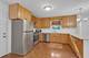 28 Glen, Fox Lake, IL 60020