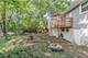 28 Glen, Fox Lake, IL 60020