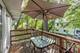28 Glen, Fox Lake, IL 60020