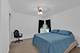 28 Glen, Fox Lake, IL 60020