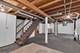 28 Glen, Fox Lake, IL 60020