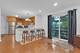 28 Glen, Fox Lake, IL 60020