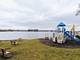 28 Glen, Fox Lake, IL 60020