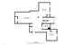 323 E 3rd, Elmhurst, IL 60126