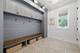 323 E 3rd, Elmhurst, IL 60126