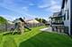323 E 3rd, Elmhurst, IL 60126