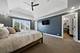 323 E 3rd, Elmhurst, IL 60126