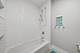 323 E 3rd, Elmhurst, IL 60126