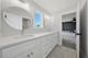 323 E 3rd, Elmhurst, IL 60126