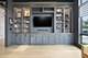 323 E 3rd, Elmhurst, IL 60126