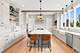 323 E 3rd, Elmhurst, IL 60126