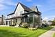 323 E 3rd, Elmhurst, IL 60126