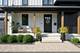 323 E 3rd, Elmhurst, IL 60126