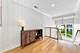 323 E 3rd, Elmhurst, IL 60126