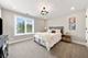 323 E 3rd, Elmhurst, IL 60126