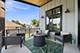 323 E 3rd, Elmhurst, IL 60126