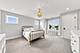 323 E 3rd, Elmhurst, IL 60126