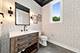 323 E 3rd, Elmhurst, IL 60126