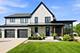 323 E 3rd, Elmhurst, IL 60126