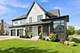 323 E 3rd, Elmhurst, IL 60126