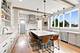 323 E 3rd, Elmhurst, IL 60126