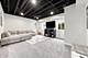 323 E 3rd, Elmhurst, IL 60126