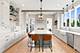 323 E 3rd, Elmhurst, IL 60126