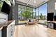 323 E 3rd, Elmhurst, IL 60126