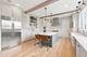 323 E 3rd, Elmhurst, IL 60126
