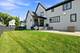 323 E 3rd, Elmhurst, IL 60126
