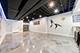323 E 3rd, Elmhurst, IL 60126