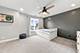 323 E 3rd, Elmhurst, IL 60126