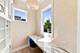 323 E 3rd, Elmhurst, IL 60126