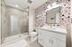 323 E 3rd, Elmhurst, IL 60126