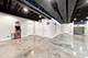 323 E 3rd, Elmhurst, IL 60126