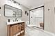 323 E 3rd, Elmhurst, IL 60126